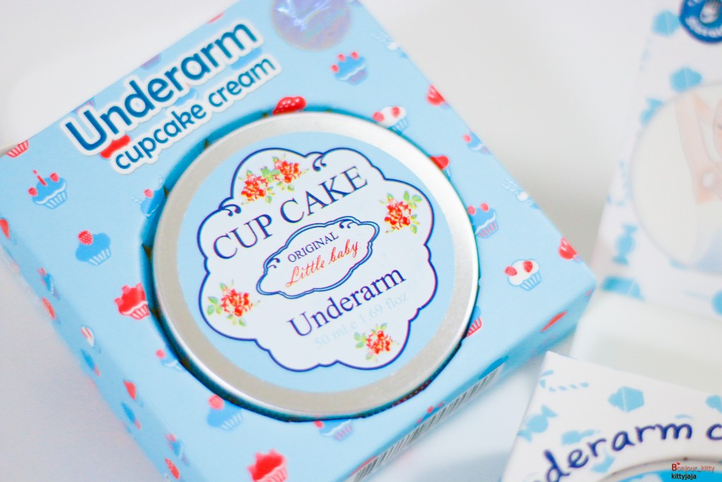 Cupcake underarm cream-3