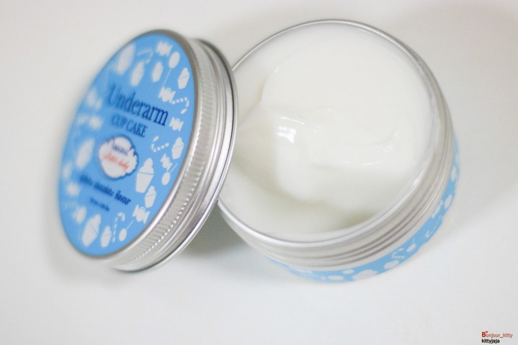 Cupcake underarm cream-6